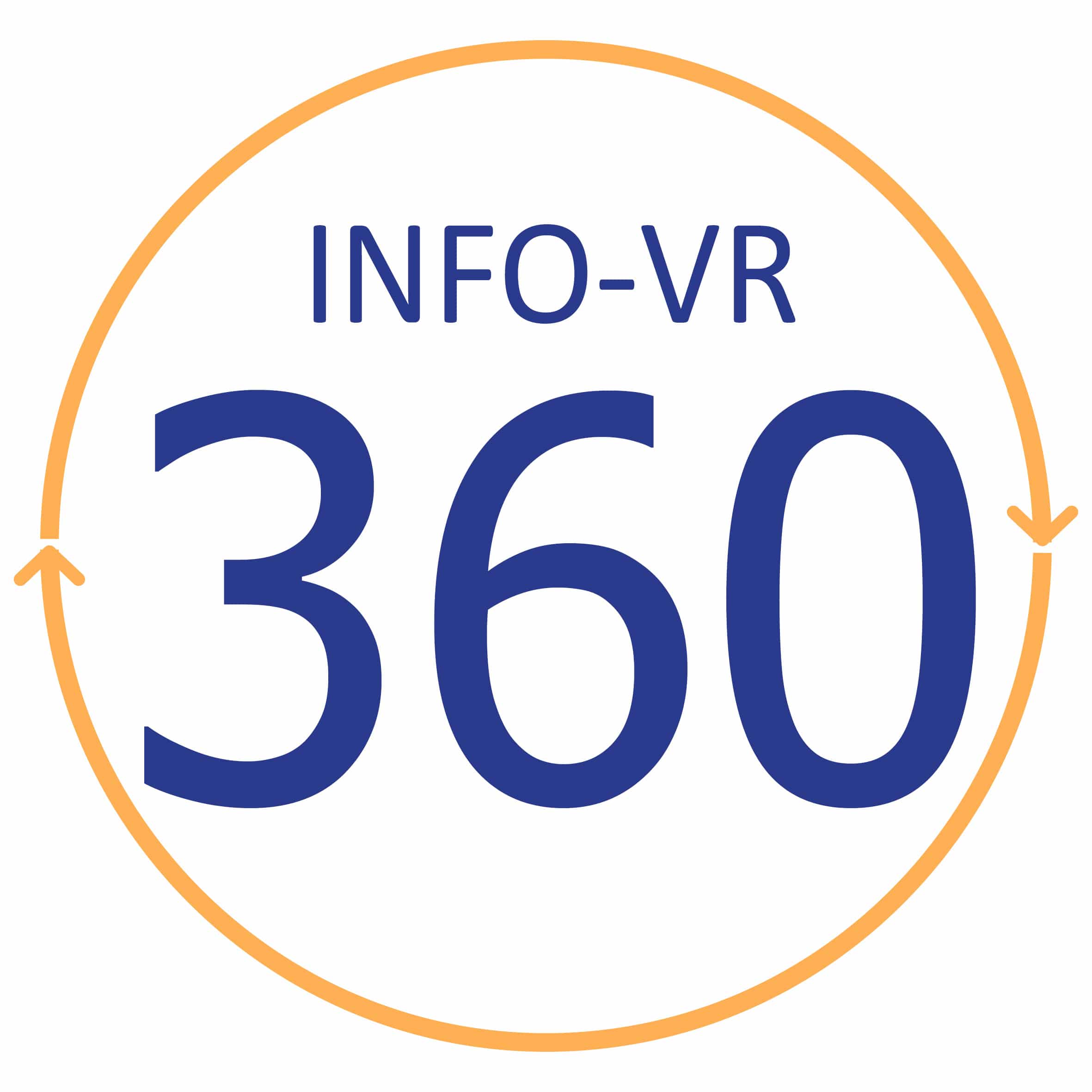 INFO-VR360